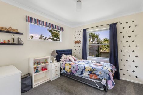 Photo of property in 10a Crownhill Street, Spotswood, New Plymouth, 4310
