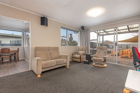 Photo of property in 86 Fairs Road, Milson, Palmerston North, 4414