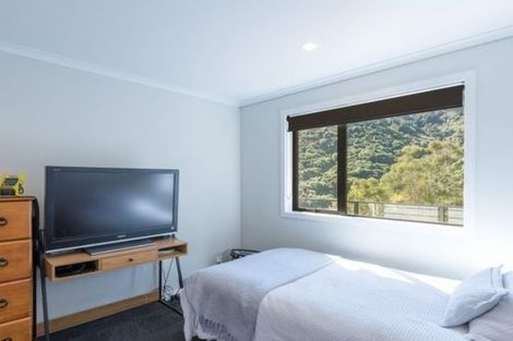 Photo of property in 21 Potteries Way, Bishopdale, Nelson, 7011