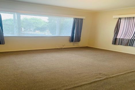 Photo of property in 1/117 Old Wairoa Road, Papakura, 2110