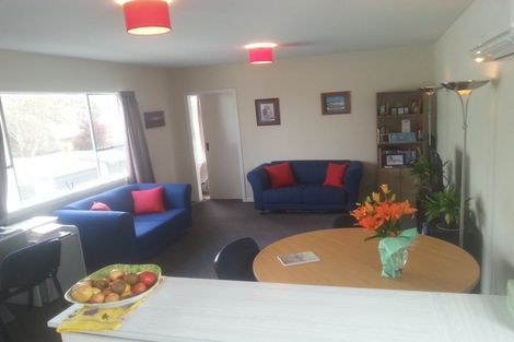 Photo of property in 2/371 Hereford Street, Linwood, Christchurch, 8011