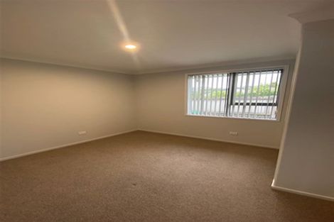 Photo of property in 61 Colombo Street, Cashmere, Christchurch, 8022