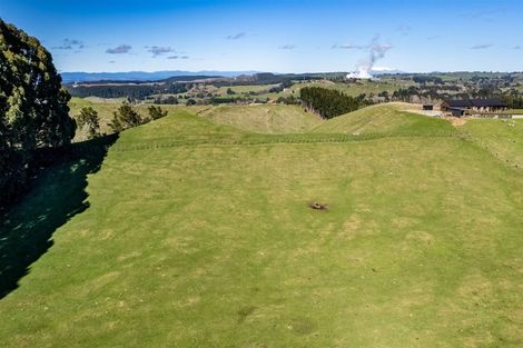 Photo of property in 557 Palmer Mill Road, Wairakei, Taupo, 3384
