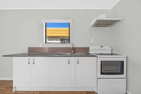 Photo of property in 5 Titoki Place, Edgecumbe, 3120