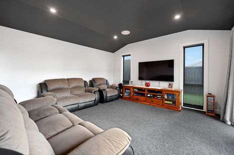 Photo of property in 5 Harrier Court, Flagstaff, Hamilton, 3210