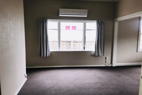 Photo of property in 13a Tedder Street, Saint Kilda, Dunedin, 9012