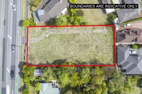 Photo of property in 63 Cambridge Road, Hillcrest, Hamilton, 3216