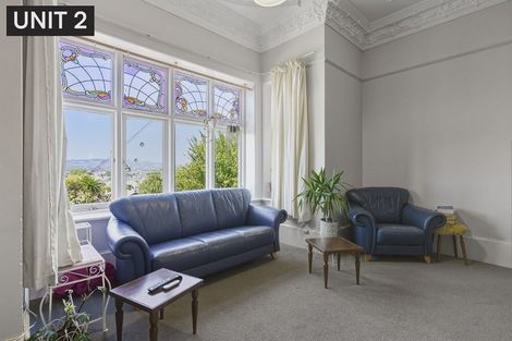 Photo of property in 42 Forbury Road, Forbury, Dunedin, 9012