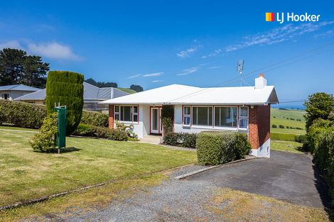 Photo of property in 304 Highcliff Road, Highcliff, Dunedin, 9013