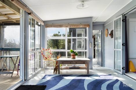 Photo of property in 13 Bayly Street, Baylys Beach, Dargaville, 0377