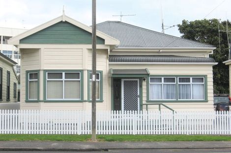Photo of property in 302 Pahau Street, Thames, 3500