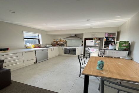 Photo of property in 85 Faringdon Boulevard, Rolleston, 7615