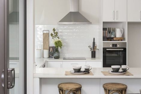 Photo of property in 5 Lulu Avenue, Chartwell, Hamilton, 3210