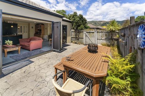 Photo of property in 21 Templemore Drive, Richmond, 7020