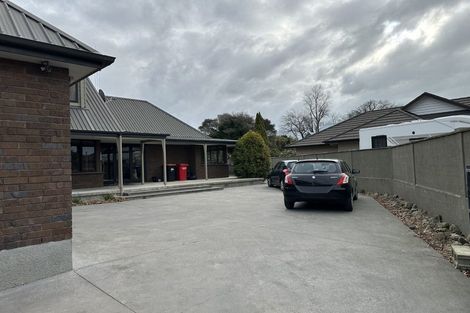 Photo of property in 37 East Street, Terrace End, Palmerston North, 4410