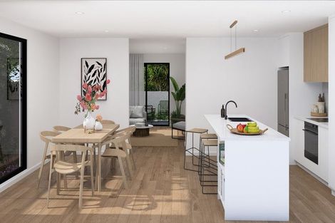 Photo of property in 240 Kapiti Street, Paraparaumu Beach, Paraparaumu, 5032
