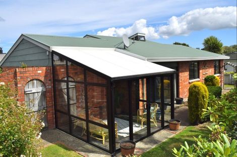 Photo of property in 52b Bourke Street, Windsor, Invercargill, 9810