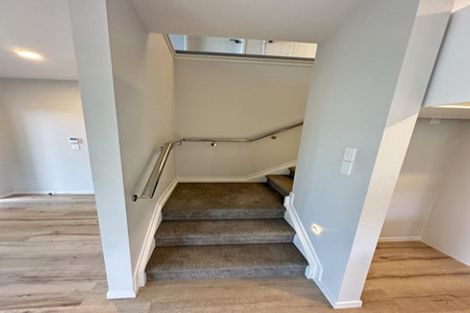 Photo of property in 3 Grover Street, Orewa, 0931