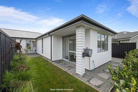 Photo of property in 27a Johnson Street, Kaiapoi, 7630