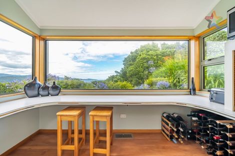 Photo of property in 81 Normandale Road, Normandale, Lower Hutt, 5010