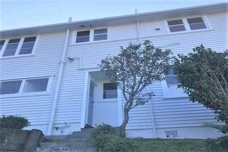 Photo of property in 40 Hindmarsh Street, Johnsonville, Wellington, 6037