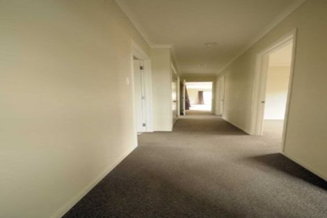 Photo of property in 13 Goulds Road, Rolleston, 7615