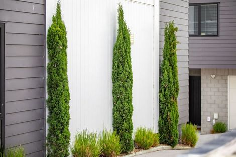 Photo of property in 1/20 Marama Street, Frankton, Hamilton, 3204