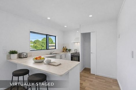 Photo of property in 19b Hurley Road, Paraparaumu Beach, Paraparaumu, 5032