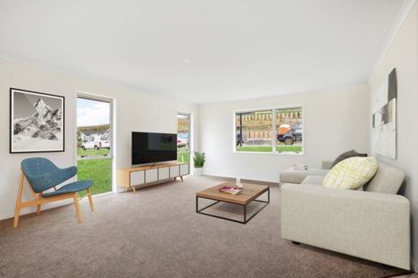 Photo of property in 13 Ella Anne Crescent, Warkworth, 0910