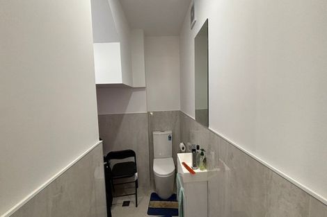 Photo of property in 9a Julian Place, Otara, Auckland, 2023