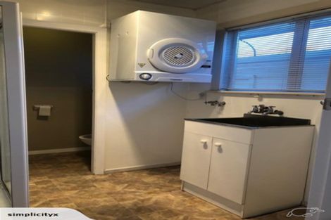 Photo of property in 23 Bevington Street, Avonhead, Christchurch, 8042