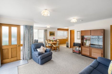 Photo of property in 27a Mcbeath Avenue, Hoon Hay, Christchurch, 8025