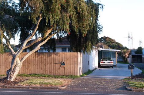 Photo of property in 2/8 Tennessee Avenue, Mangere East, Auckland, 2024