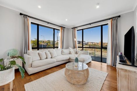 Photo of property in 150 Ninth Avenue, Beachlands, Auckland, 2018