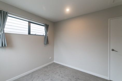 Photo of property in 82 Salisbury Road, Birkdale, Auckland, 0626