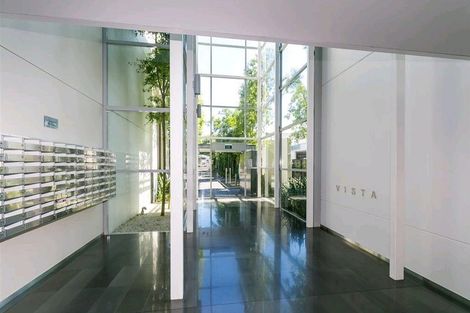 Photo of property in Sanctum Apartments, 22/10b Ebor Street, Te Aro, Wellington, 6011