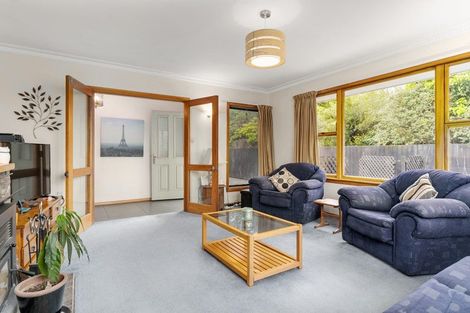 Photo of property in 254 Halswell Road, Halswell, Christchurch, 8025