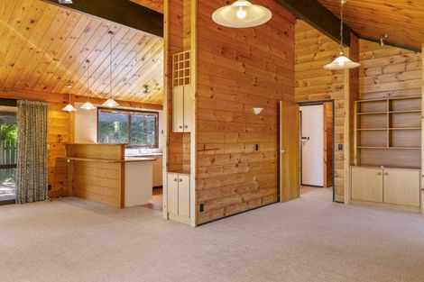 Photo of property in 63 Wharewaka Road, Wharewaka, Taupo, 3330