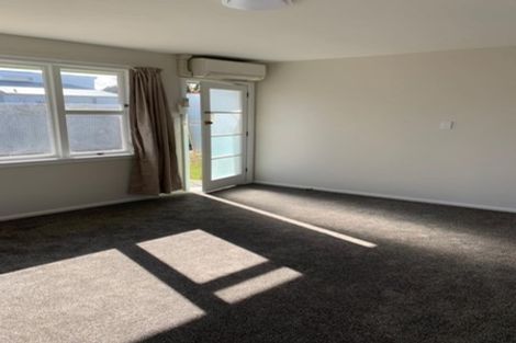 Photo of property in 6/83 Cranford Street, St Albans, Christchurch, 8014