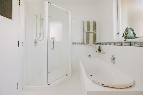 Photo of property in 109 Kairanga Bunnythorpe Road, Bunnythorpe, Palmerston North, 4478