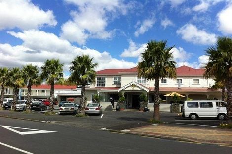 Photo of property in 12 Pipi Crescent, Mahia, 4198