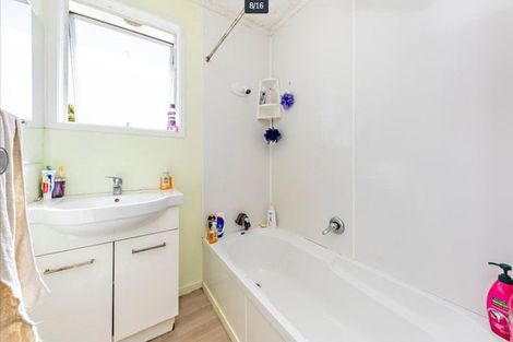 Photo of property in 36 Pallant Street, Manurewa, Auckland, 2102