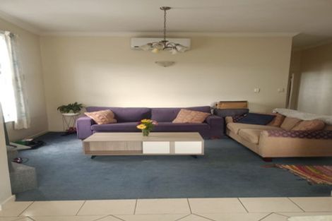 Photo of property in 16a Thompson Street, Mount Cook, Wellington, 6011