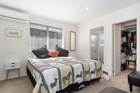 Photo of property in 17 Seashell Drive, Papamoa Beach, Papamoa, 3118