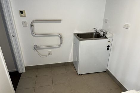 Photo of property in 511 Whangaparaoa Road, Stanmore Bay, Whangaparaoa, 0932