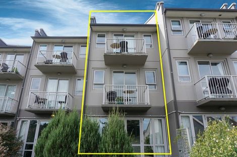 Photo of property in 73 Buccleugh Street, North East Valley, Dunedin, 9010