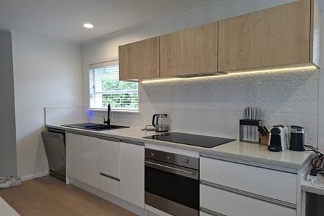 Photo of property in 5 Golf Road, Mount Maunganui, 3116