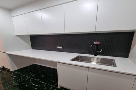 Photo of property in 14 Hing Street, Flat Bush, Auckland, 2019