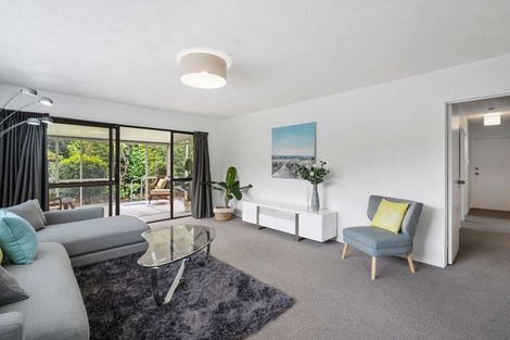 Photo of property in 2/15 Highsted Road, Bishopdale, Christchurch, 8053