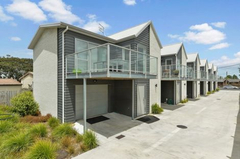 Photo of property in 192u4 Killarney Road, Frankton, Hamilton, 3204